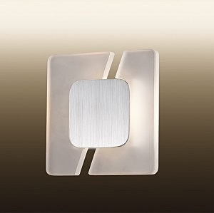 Светильник Odeon Light Adora 2720/5WL