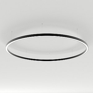 Светильник подвесной Arlight Arc 034011(1)