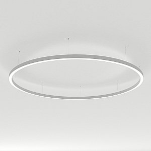 Светильник подвесной Arlight Arc 034013(2)