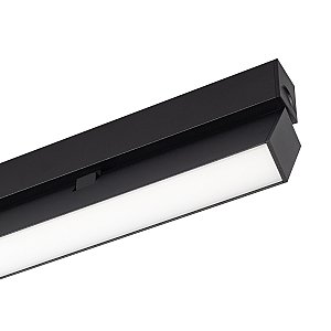 Трековый светильник Arlight Mag-25 034235