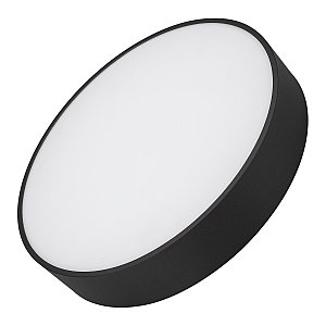 Светильник потолочный Arlight Rondo 034811