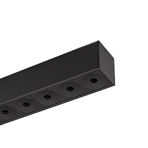 Трековый светильник Arlight Mag-45 034996