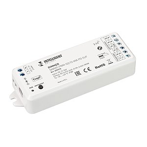 Диммер Arlight 035310