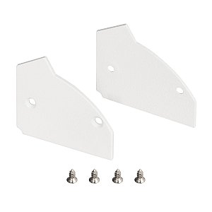 Заглушка для профиля Arlight Arh-Ceil 035640
