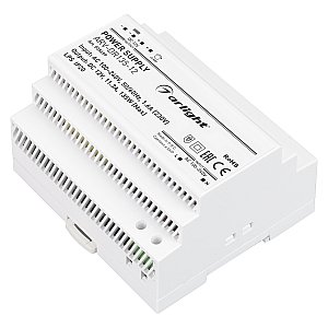 Источник напряжения для монтажа на DIN-рейку Arlight Arv 035699