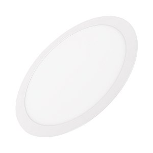 Встраиваемый светильник Arlight Dl Edge 036068