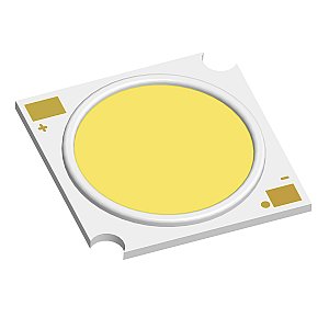 Светодиод Arlight 036077