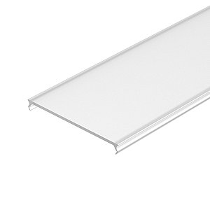 Экран для профиля Arlight Klus-Power 036120