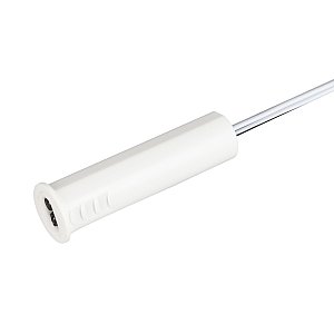 Датчик движения Arlight Prime 036167