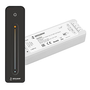 Диммер Arlight 036186