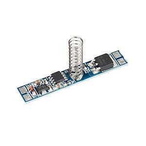 Диммер Arlight Rule 036205
