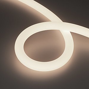 Светодиодный шнур Arlight Moonlight 036272