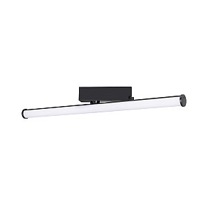 Трековый светильник Arlight Tube 036297(1)