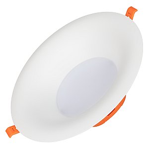 Встраиваемый светильник Arlight Blizzard 036575