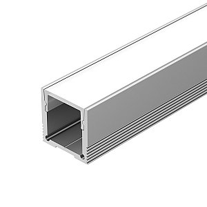 Профиль Arlight Sl-Slim 036836