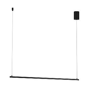 Светильник подвесной Arlight Umbra 036942(1)