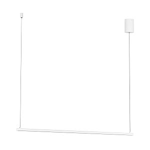 Светильник подвесной Arlight Umbra 036944(1)
