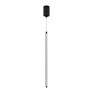 Светильник подвесной Arlight Umbra 036947(1)