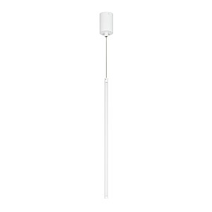 Светильник подвесной Arlight Umbra 036949(1)