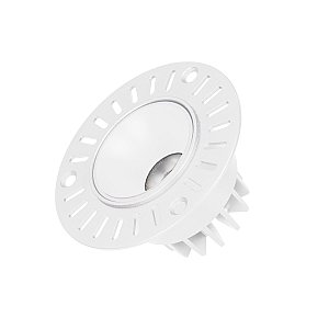 Встраиваемый светильник Arlight Atlas 037059(1)