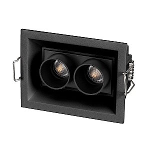 Встраиваемый светильник Arlight Orient 037207