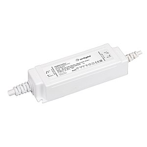 Драйвер для LED ленты Arlight Arpj 037264(1)