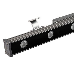Прожектор уличный Arlight Line Wallwasher 037365(1)