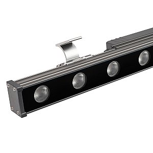 Прожектор уличный Arlight Line Wallwasher 037366(1)