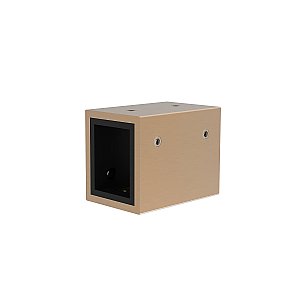 Коннектор для шинопровода Arlight Apriori 037627