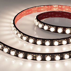 Светодиодная лента Arlight Flt С Фокусирующими Линзами 037727