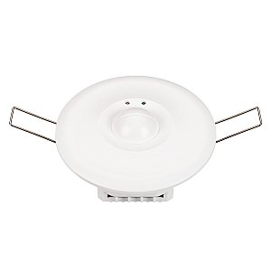 Датчик движения Arlight Prime 038150