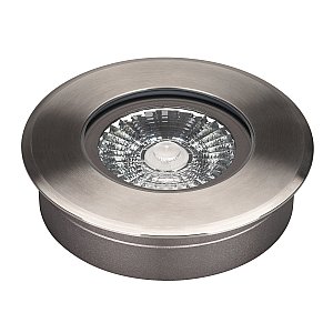 Уличный встраиваемый Arlight Ground 038166
