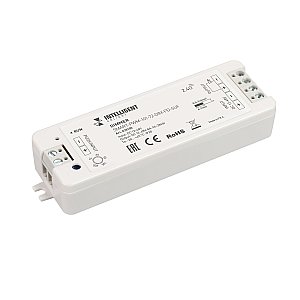 Диммер Arlight 038180