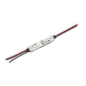 Диммер Arlight 038181