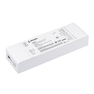 Диммер Arlight 038184