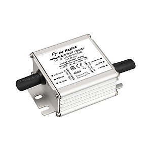 Ограничитель пускового тока Arlight Spv 038196(1)