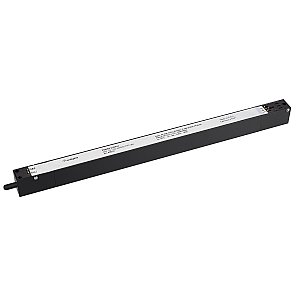 Драйвер для LED ленты Arlight Arv-Sp 038237