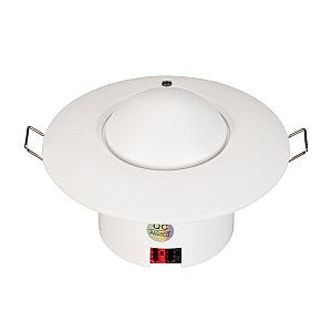 Датчик движения Arlight 038409