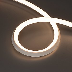 Светодиодный шнур Arlight Moonlight 038603