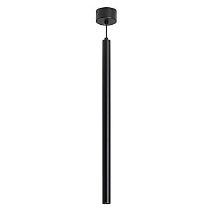 Светильник подвесной Arlight Pipe 038610