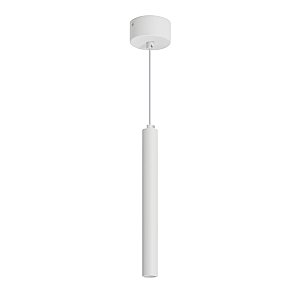 Светильник подвесной Arlight Pipe 038613