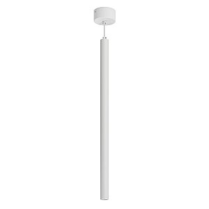Светильник подвесной Arlight Pipe 038615
