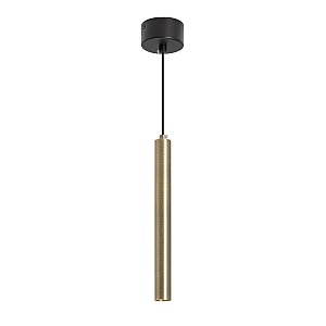 Светильник подвесной Arlight Pipe 038647