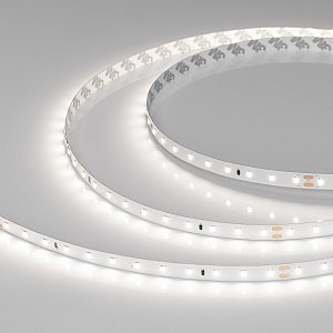 Светодиодная лента Arlight Стабилизированная 038807