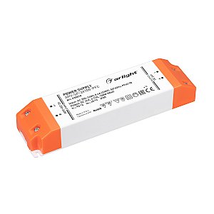 Драйвер для LED ленты Arlight Arv-Sp 038818