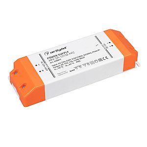 Драйвер для LED ленты Arlight Arv-Sp 038819