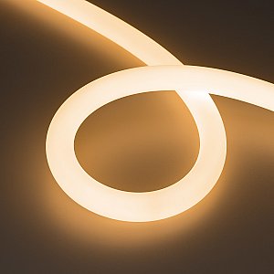 Светодиодный шнур Arlight Moonlight 038864