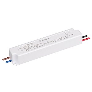 Драйвер для LED ленты Arlight Arpv 038978
