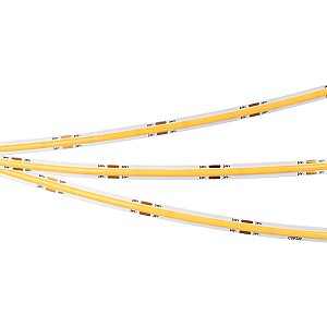Светодиодная лента Arlight Cob Открытая 039020(1)