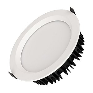 Встраиваемый светильник Arlight Mist 039064